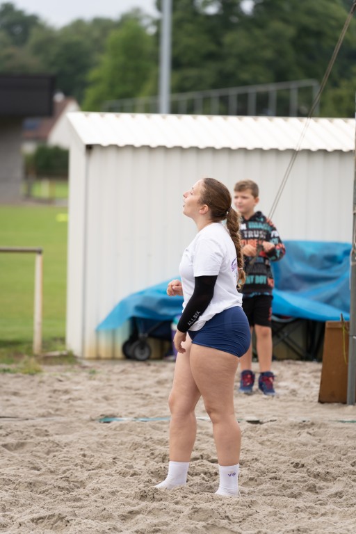 Provo Beach 2025 - 73.jpg